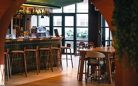 Novotel Lille Centre Grand Place